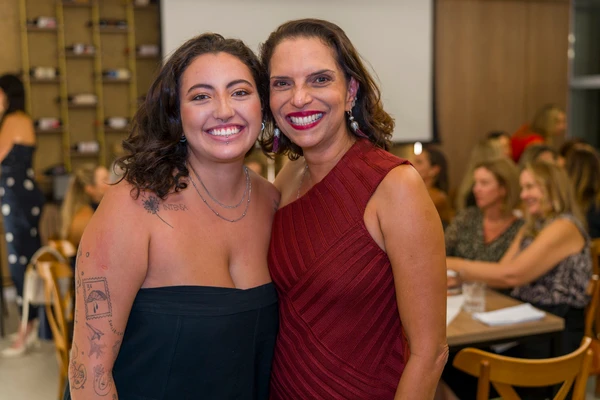 Arte & Educação do Instituto Ponte