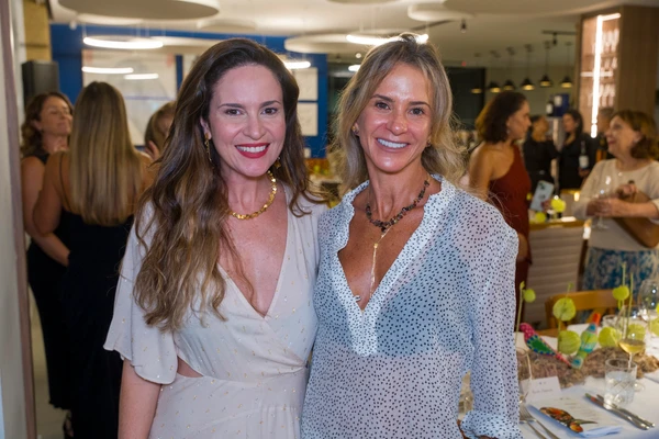 Arte & Educação do Instituto Ponte