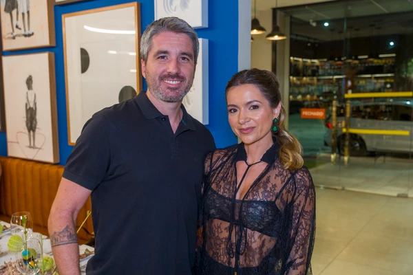 Arte & Educação do Instituto Ponte