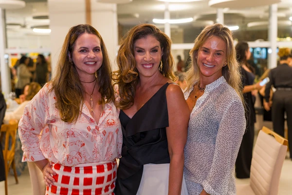 Arte & Educação do Instituto Ponte