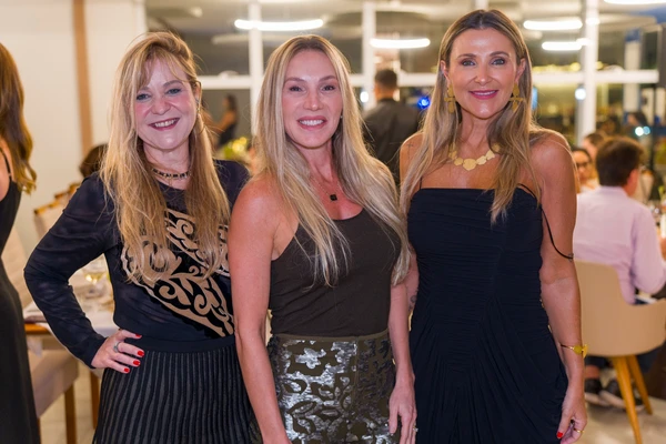 Arte & Educação do Instituto Ponte