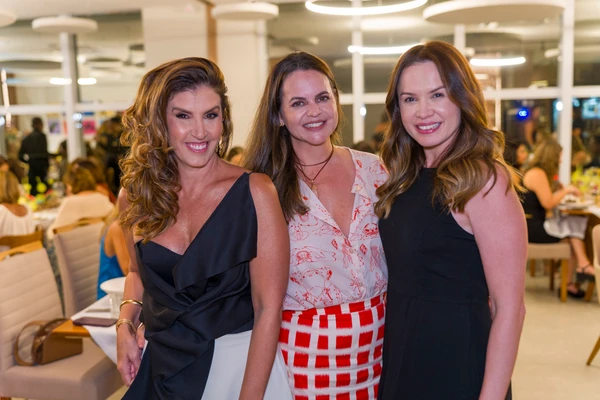 Arte & Educação do Instituto Ponte