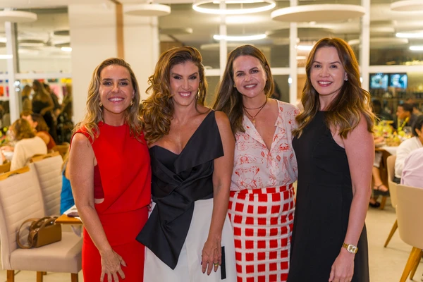 Arte & Educação do Instituto Ponte