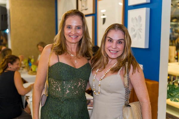 Arte & Educação do Instituto Ponte