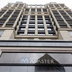 Toffoli afirma que suposto pedido de suspeição no caso pela PF trata de 'ilações'. Fonte da PF afirmou à BBC News Brasil que solicitação não foi feita.