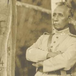 Postura no contato com povos indígenas rendeu a Marechal Cândido Rondon reconhecimento internacional, incluindo três indicações ao Prêmio Nobel da Paz ao longo da vida.