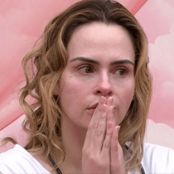 Médico alerta para sinais de gravidade e explica como o confinamento pode interferir no funcionamento intestinal