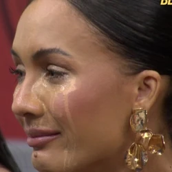 Maquiador explica que o segredo para a maquiagem durar e não derreter está na preparação da pele bem-feita