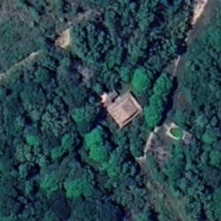 Autor do crime relatou à polícia ter sido zoado por apanhar de um "jack" – gíria para quem comete estupro; denunciado pela morte de Araceli no início dos anos 1970, ele acabou inocentado na década de 90 por falta de provas