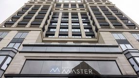 A Gazeta - di3mc88tl