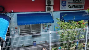 A Gazeta - 3v8y13wquhy