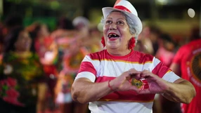 A Gazeta - 90qq0u4vcv