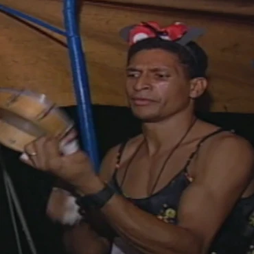 Imagem - Ratazanas de Jacaraípe: 53 anos fazendo do samba um encontro de gerações