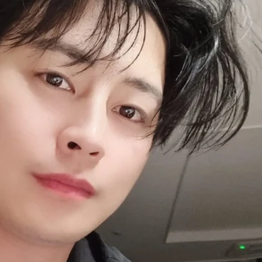 Imagem - Morre Jung Eun-woo, ator sul-coreano que fez 'Bride of the Sun', aos 40 anos