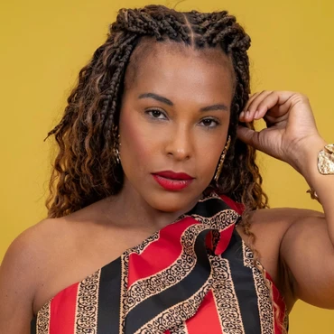 Imagem - Sol Vega é expulsa do BBB 26 após episódio com Ana Paula Renaut