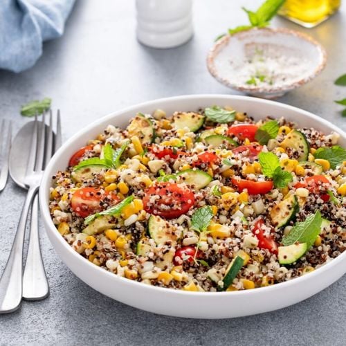 Imagem - Carnaval cheio de energia: 7 receitas com carboidratos para manter o pique