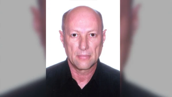 CBN Vitória - jizlmange6