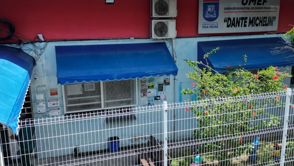 Pela proposta, a unidade de ensino passará a homenagear a menina que se tornou símbolo nacional da luta contra a violência infantil