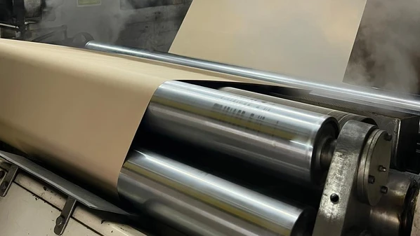 A capixaba Zegbox, especializada em pacotes premium de papelão, triplicou o faturamento em 2025 e pretende repetir a dose em 2026