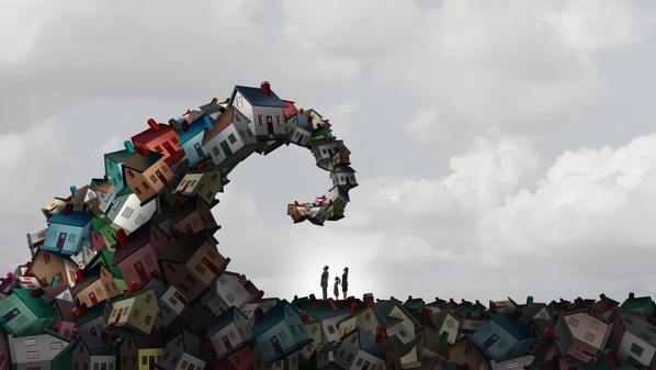 Saber o que comprar não é seguir a maioria, mas entender como tudo funciona de verdade