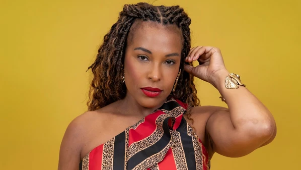 Ex-sister admitiu que usou termos ofensivos contra Milena e disse que precisa se reeducar