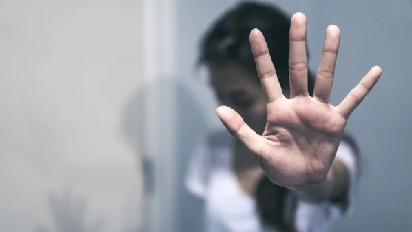 CBN Vitória - oipyoxdhchs