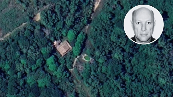 Autor do crime relatou à polícia ter sido zoado por apanhar de um "jack" – gíria para quem comete estupro; denunciado pela morte de Araceli no início dos anos 1970, ele acabou inocentado na década de 90 por falta de provas