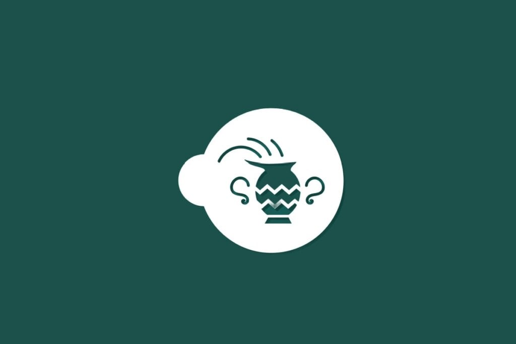 Os nativos de Aquário poderão colocar projetos em prática junto aos amigos (Imagem: Kateryna Lomakina | Shutterstock)