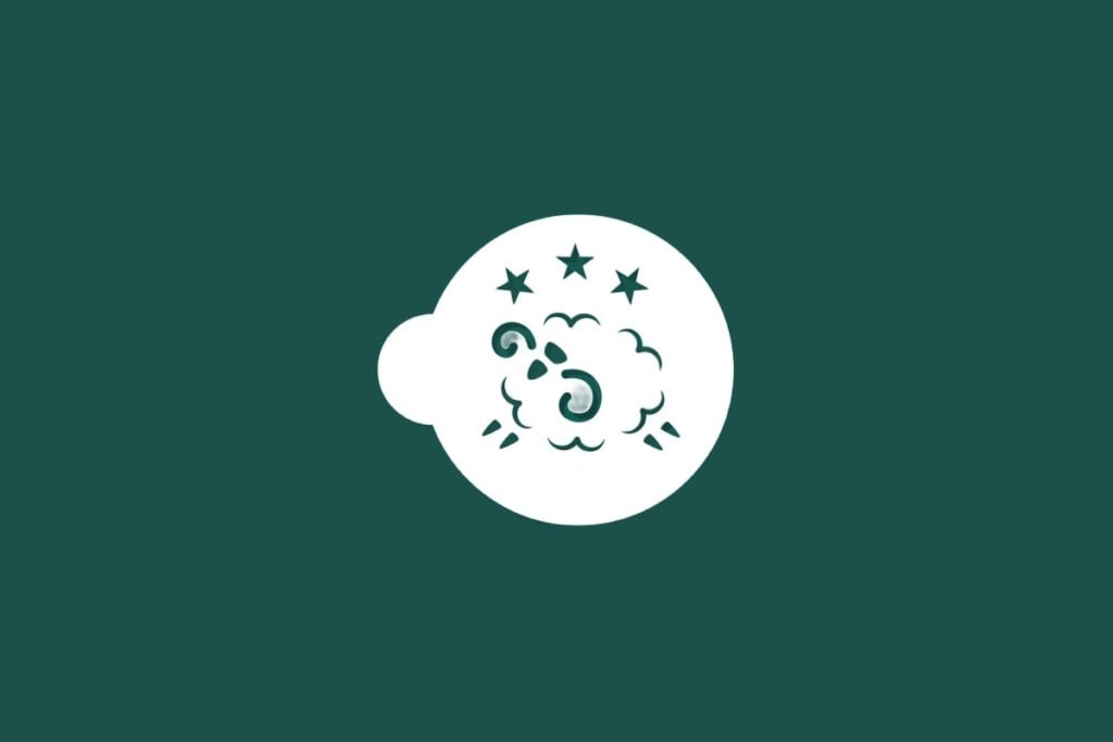 Os nativos de Áries precisarão agir com cautela ao se expressar e lidar com informações importantes (Imagem: Kateryna Lomakina | Shutterstock)