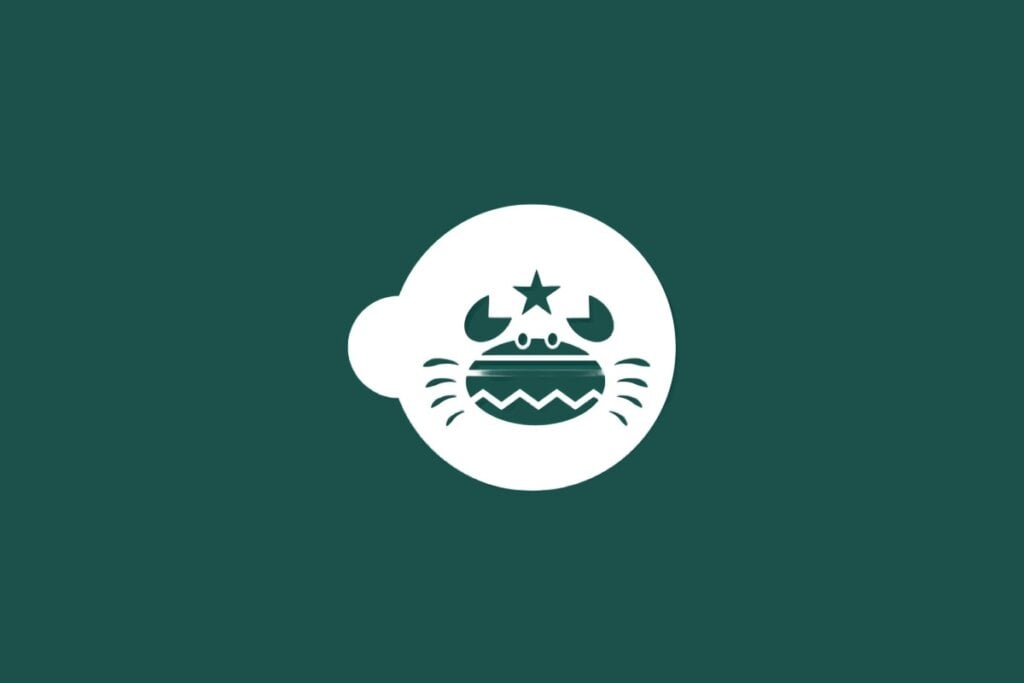 Os nativos de Câncer precisarão manter o foco para não se perderem em distrações no trabalho (Imagem: Kateryna Lomakina | Shutterstock)