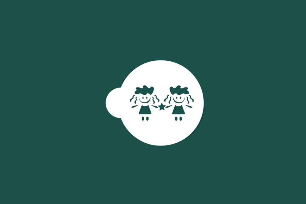 Os nativos de Gêmeos precisarão de mais clareza para evitar conflitos com pessoas próximas (Imagem: Kateryna Lomakina | Shutterstock)