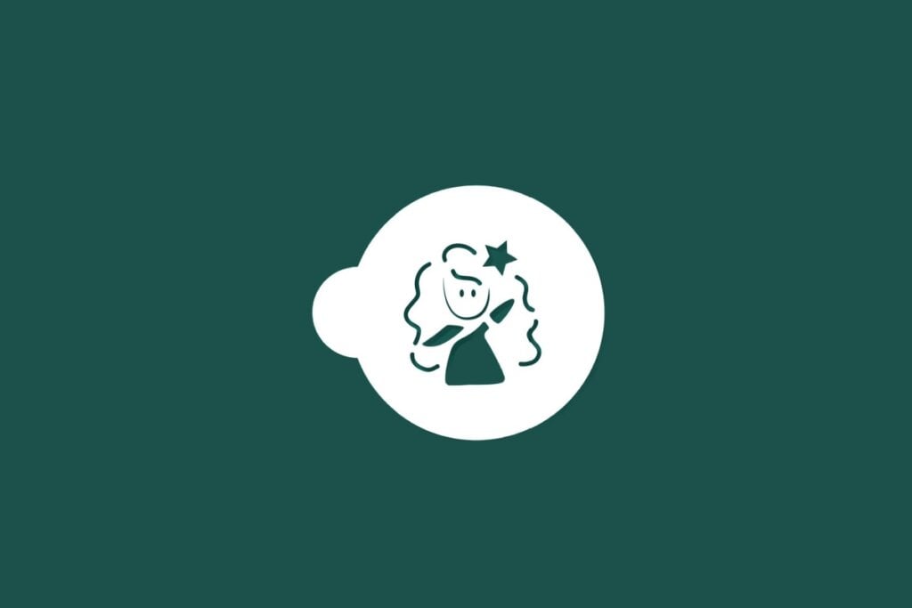 Os nativos de Virgem terão mais disposição para organizar o lar e resolver pendências familiares (Imagem: Kateryna Lomakina | Shutterstock)