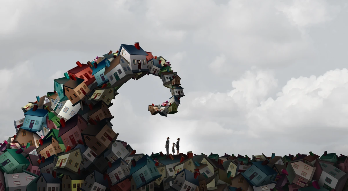 A Psicologia de vendas de imóveis: o óbvio que ninguém percebe
