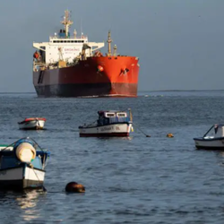 Governo brasileiro avalia enviar remédios e alimentos ao país caribenho. Crise energética vem afetando até mesmo o abastecimento de aviões com destino ao país