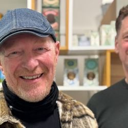 A Holanda registra a menor carga horária de trabalho da Europa, mas há quem avalie que isso pode prejudicar a economia do país