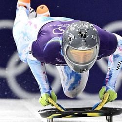 A maior controvérsia dos Jogos Olímpicos de Inverno de 2026, em Milão-Cortina, na Itália, chegou ao fim na manhã desta quinta-feira (12/2). O atleta ucraniano Vladyslav Heraskevych foi banido da competição.