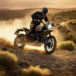 Veículos de duas rodas registraram recordes de vendas nos últimos dois anos e mercado projeta crescimento para 2026; veja as novidades que já foram confirmadas para este ano