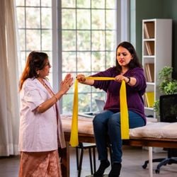 Condição é caracterizada por dor musculoesquelética generalizada, fadiga e sono não reparador