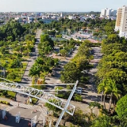 Câmara Municipal aprova projeto que sugere à prefeitura a criação de um local para valorizar pessoas que tenham trajetória importante para a cidade