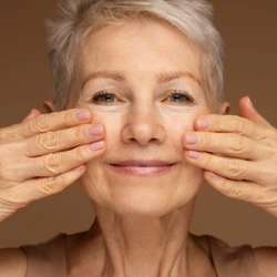 O International Master Course on Aging Science (IMCAS) é o evento que dita as tendências dos próximos meses, como os novos tratamentos baseados em evidências científicas