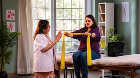 A Gazeta - 5h80jg5dzt