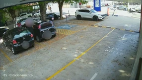 A Gazeta - 5t5a1c7axr