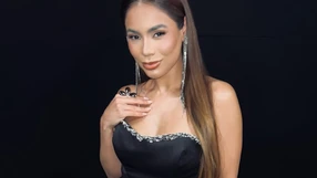 A Gazeta - 19wfa21mzzvk