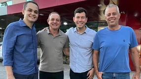 A Gazeta - ni5v9m3oh