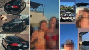 A Gazeta - 4ito8ai0a