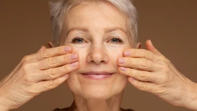 A Gazeta - wq6afpo6zl