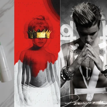 Imagem - A nostalgia deu match: internet volta dez anos no tempo e revive 2016