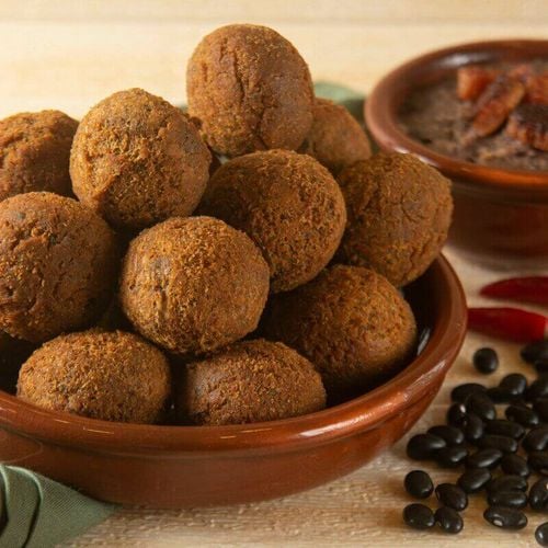 Imagem - 6 receitas clássicas de Carnaval para preparar e saborear na folia