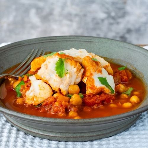 Imagem - Almoço prático: 5 receitas rápidas e saudáveis para o dia a dia