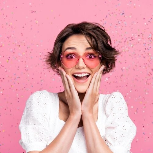 Imagem - Amor de Carnaval: 5 signos que poderão se apaixonar na folia